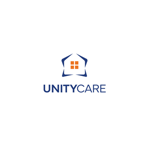 Diseño de Logo por JohnnyCactus para The Unity Care Group | Diseño: #30973195