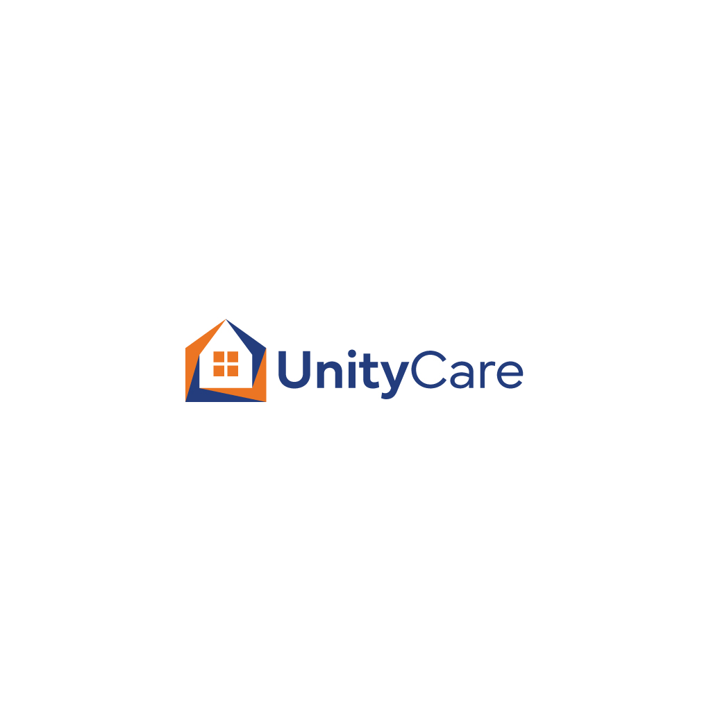Logo Design by JohnnyCactus for The Unity Care Group | Design #30973201