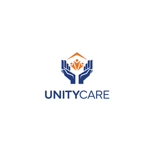 Diseño de Logo por JohnnyCactus para The Unity Care Group | Diseño: #31067815
