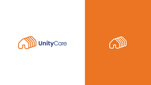 Diseño de Logo por Kryss Denmar para The Unity Care Group | Diseño: #31002156