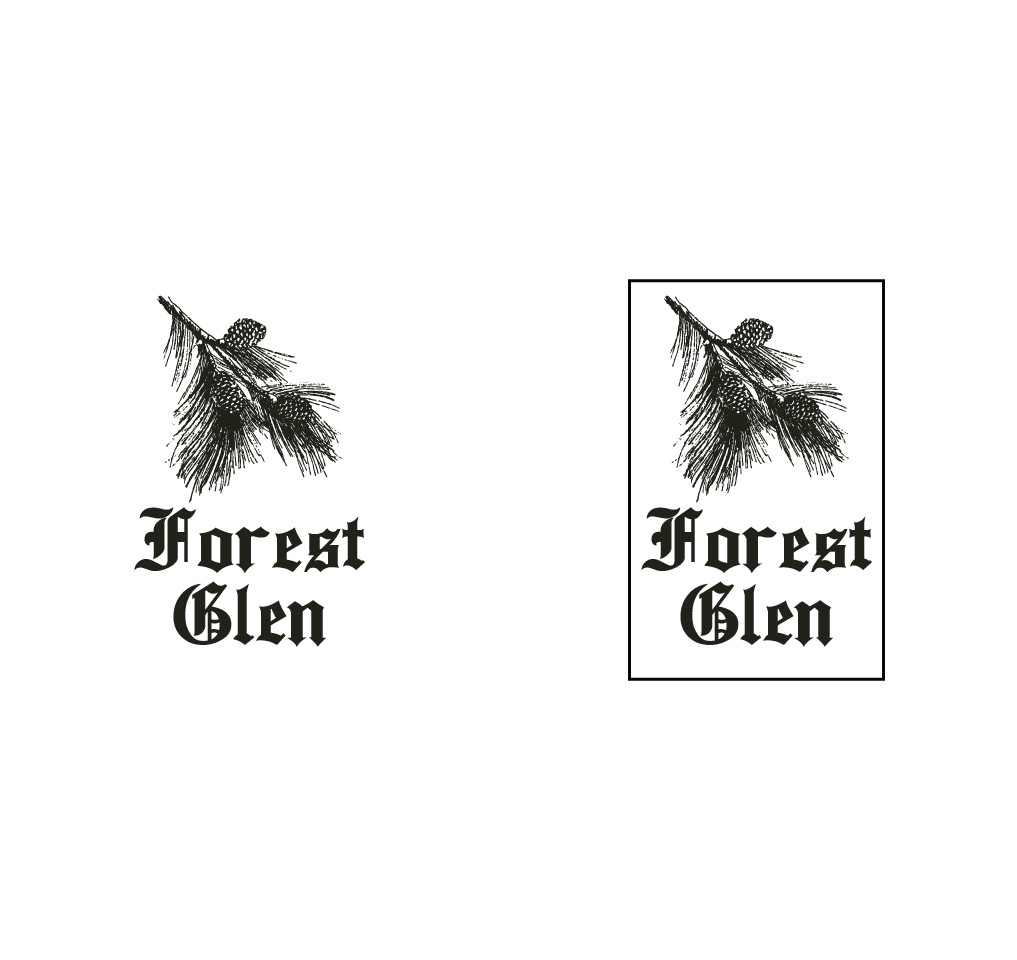 Design de Logo par Onse Officials pour Forest Glen HoA | Design #30976210