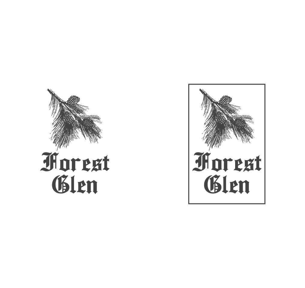Design de Logo par Onse Officials pour Forest Glen HoA | Design #30976241