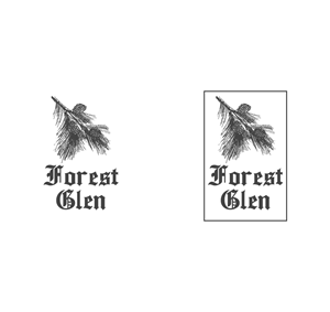 Design de Logo par Onse Officials pour Forest Glen HoA | Design : #30976241