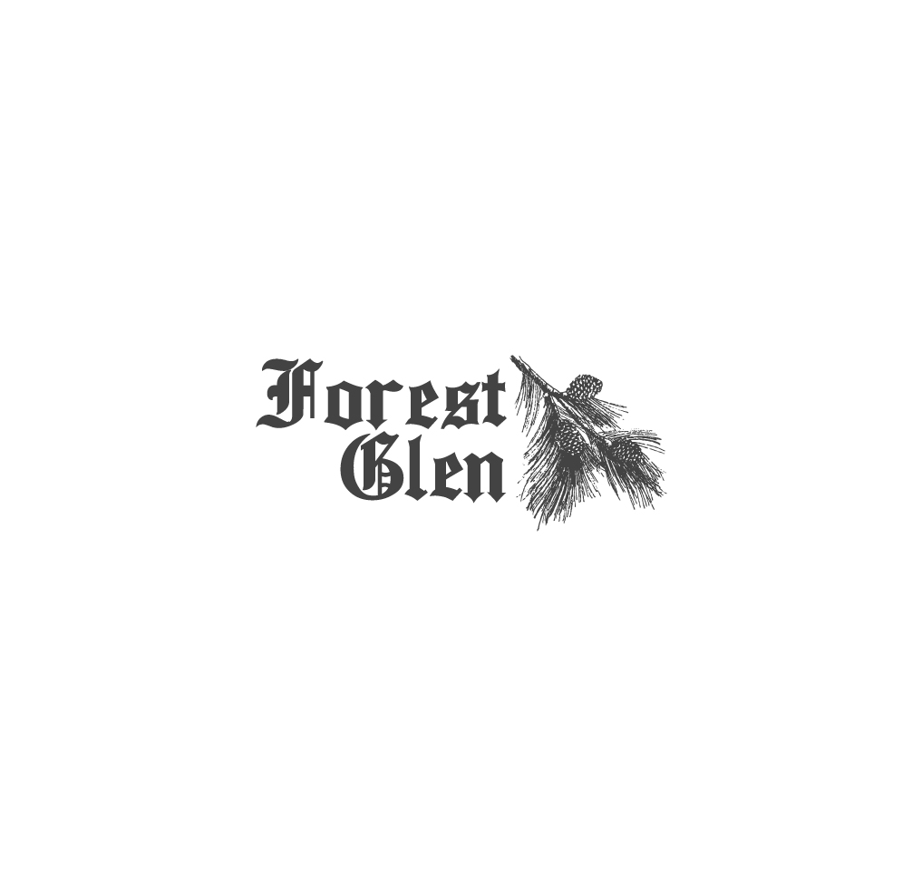 Design de Logo par Onse Officials pour Forest Glen HoA | Design #30976347