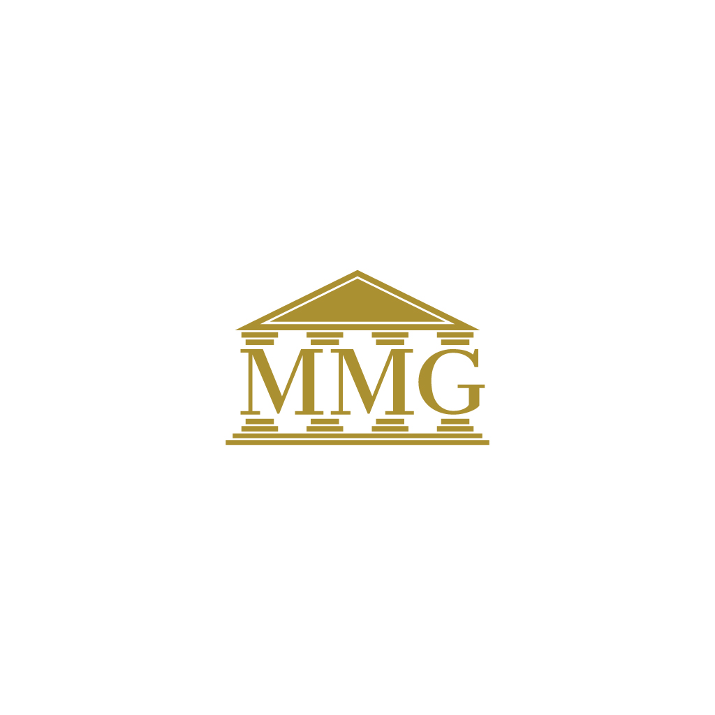 Logo Design by JohnnyCactus for this project | Design #31003274