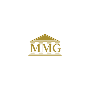 Logo Design by JohnnyCactus for this project | Design: #31003274