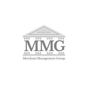 Logo Design by Aljune Castro Designs for this project | Design #30964893