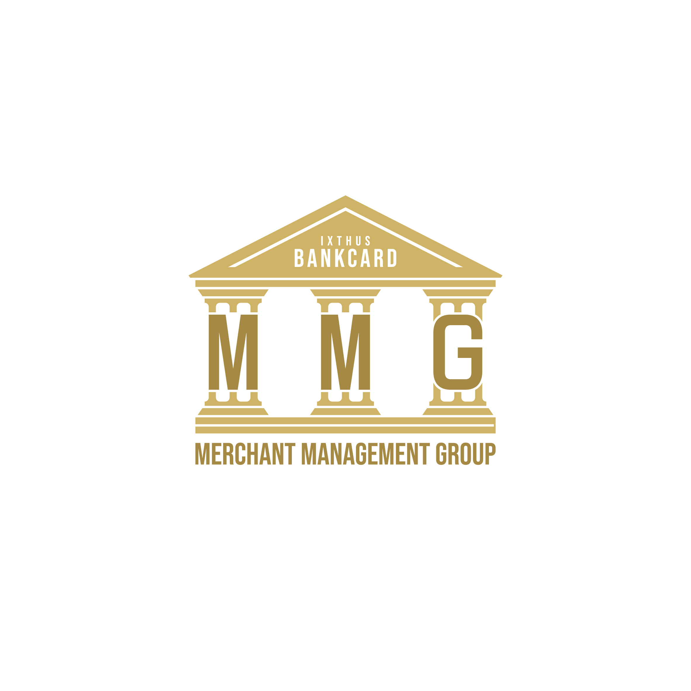 Logo Design by Aljune Castro Designs for this project | Design #30964896