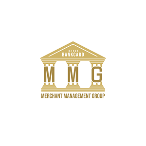 Logo Design by Aljune Castro Designs for this project | Design: #30964896