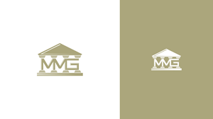 Logo Design by Kryss Denmar for this project | Design: #30962055