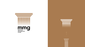 Logo Design by Kryss Denmar for this project | Design: #30996070