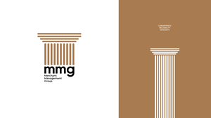 Logo Design by Kryss Denmar for this project | Design: #30996073