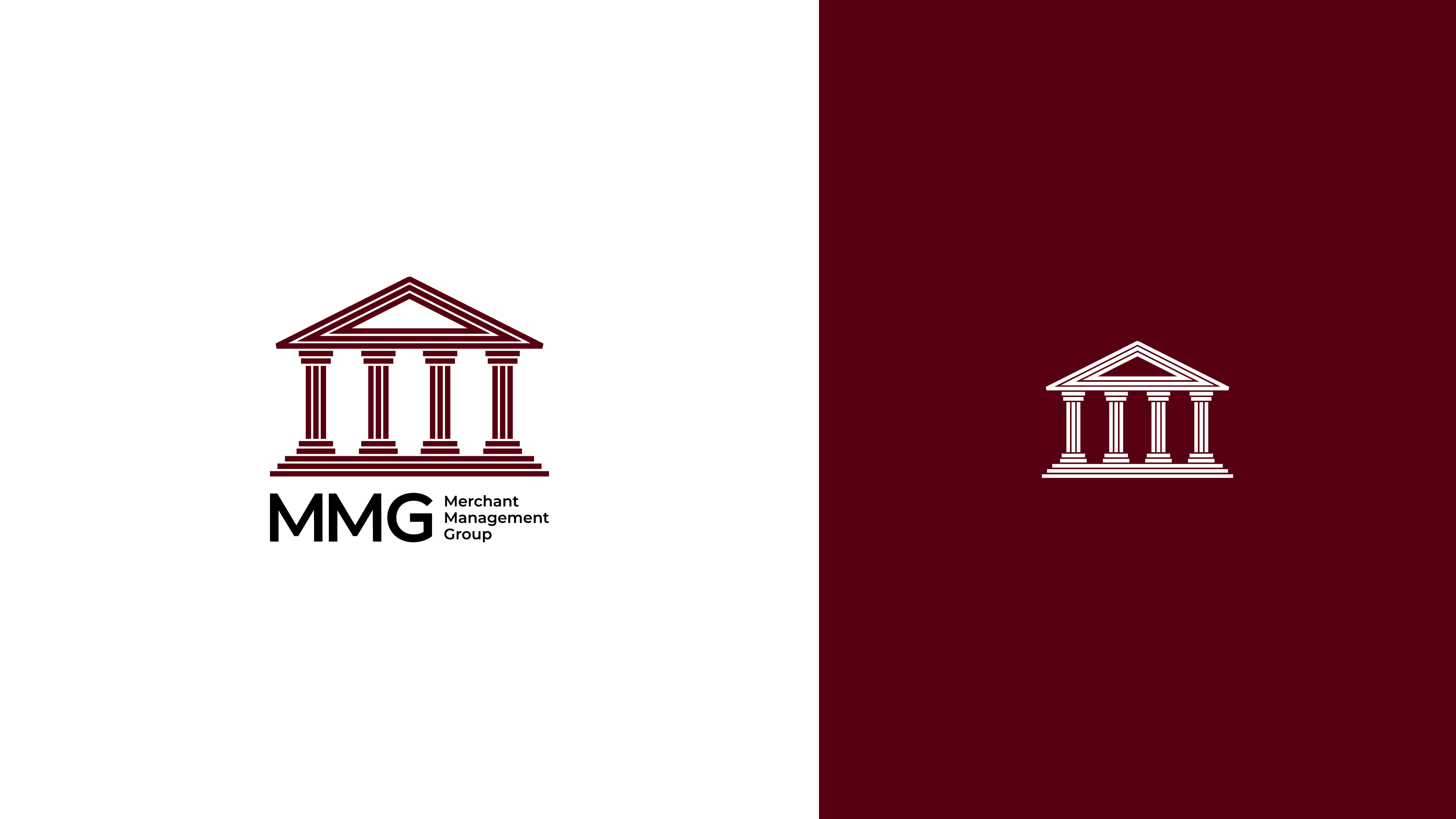 Logo Design by Kryss Denmar for this project | Design #31008404