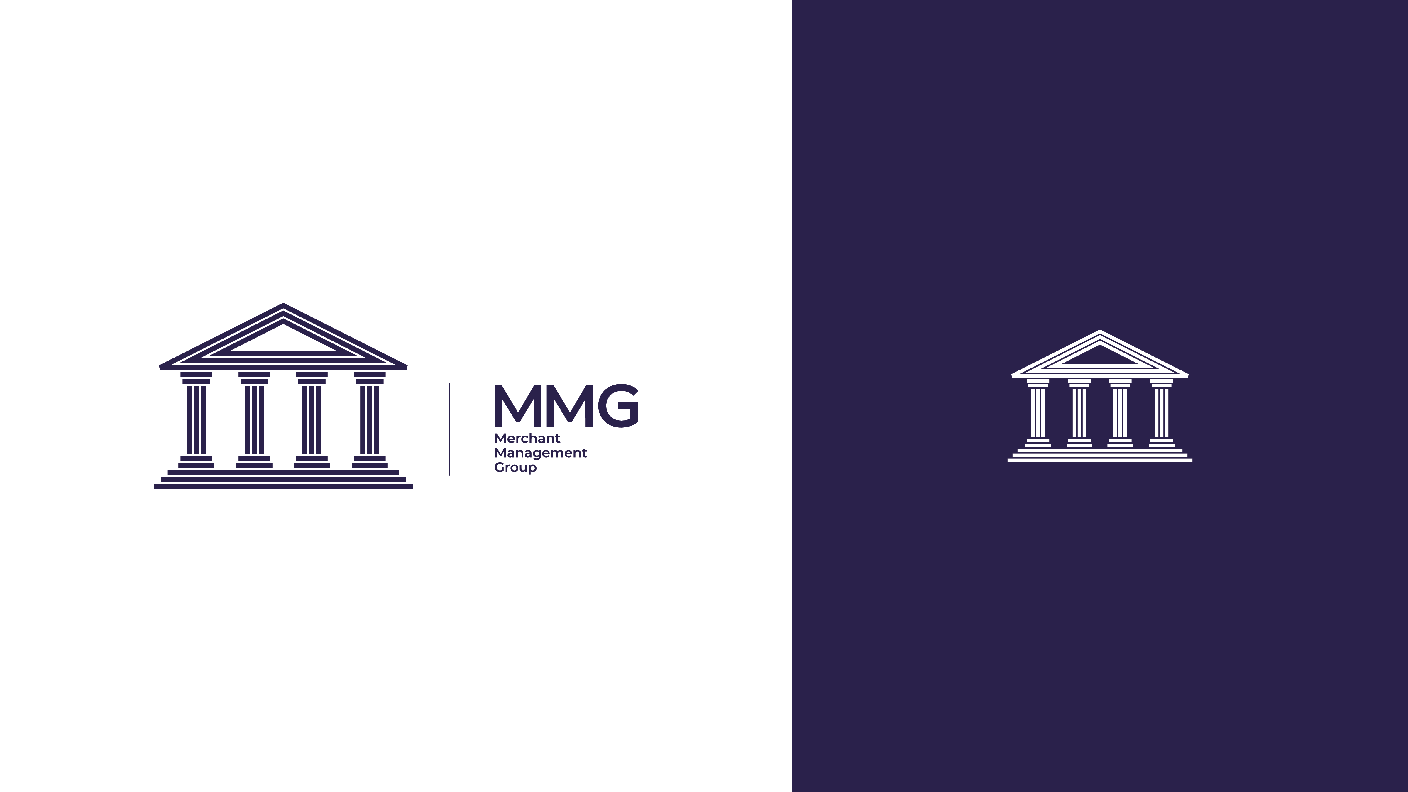 Logo Design by Kryss Denmar for this project | Design #31008408