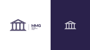 Logo Design by Kryss Denmar for this project | Design: #31008408