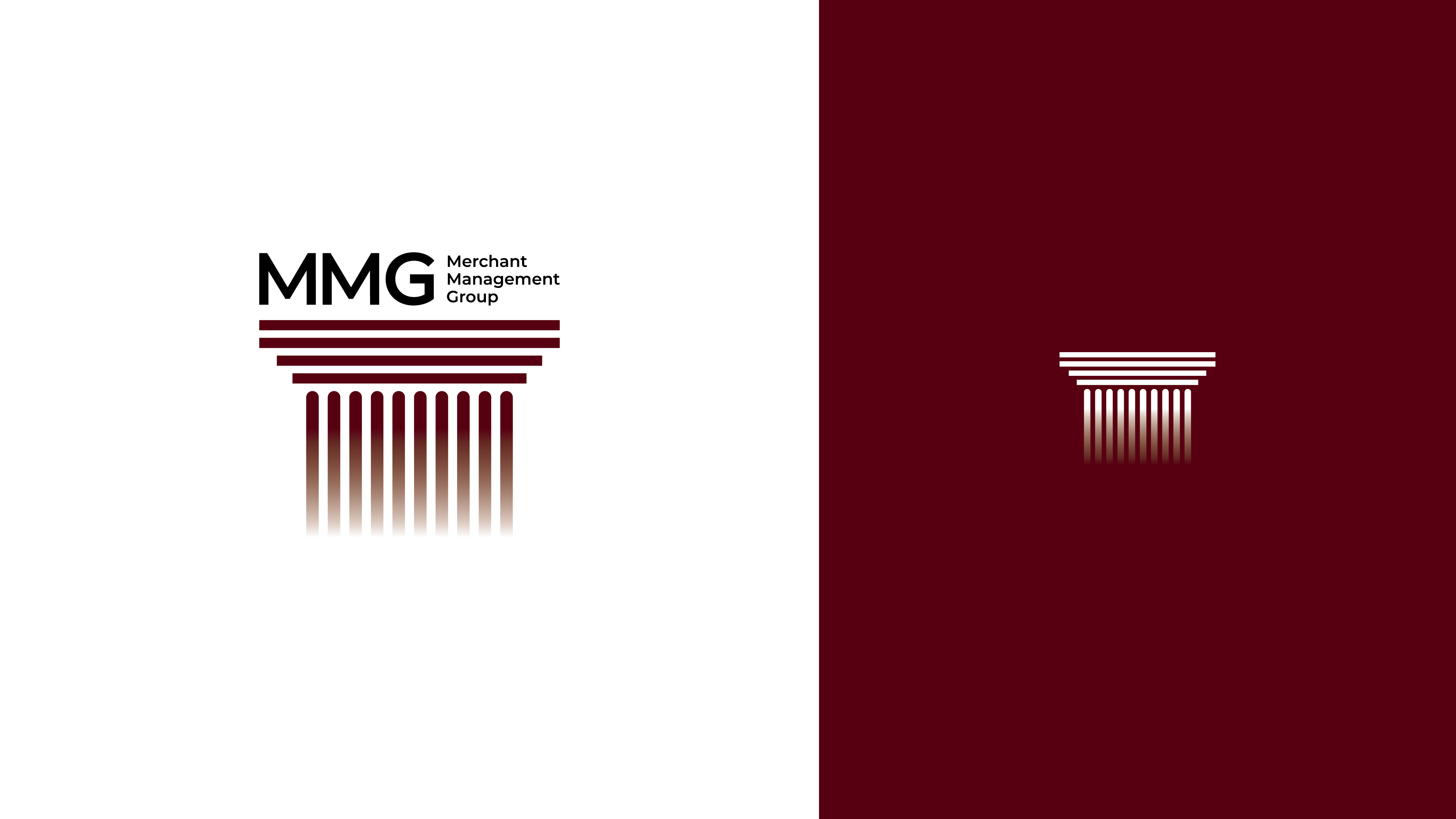 Logo Design by Kryss Denmar for this project | Design #31008410