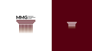 Logo Design by Kryss Denmar for this project | Design: #31008410