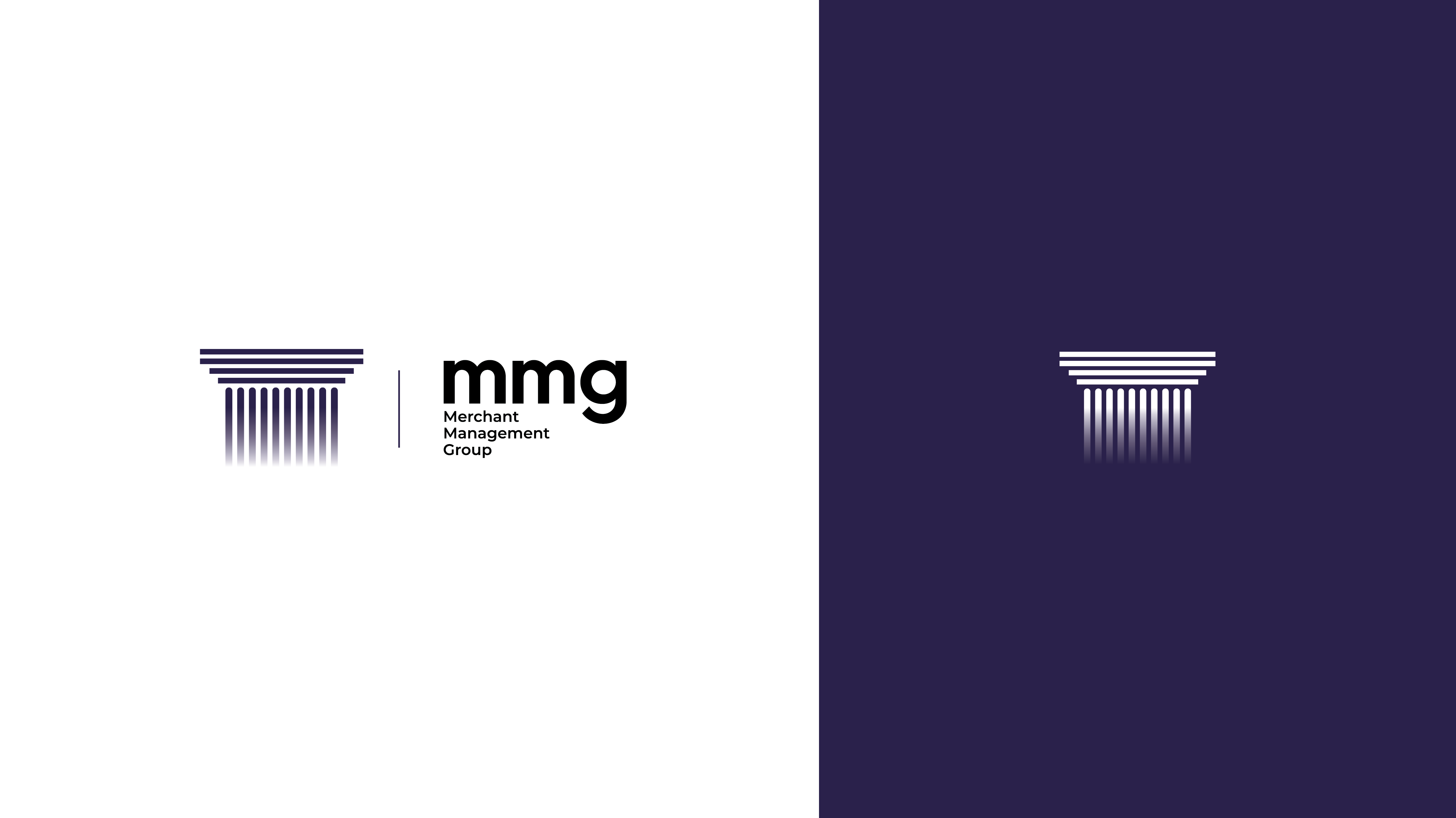 Logo Design by Kryss Denmar for this project | Design: #31008412