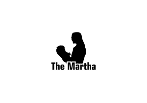 Logo Design by Atiek