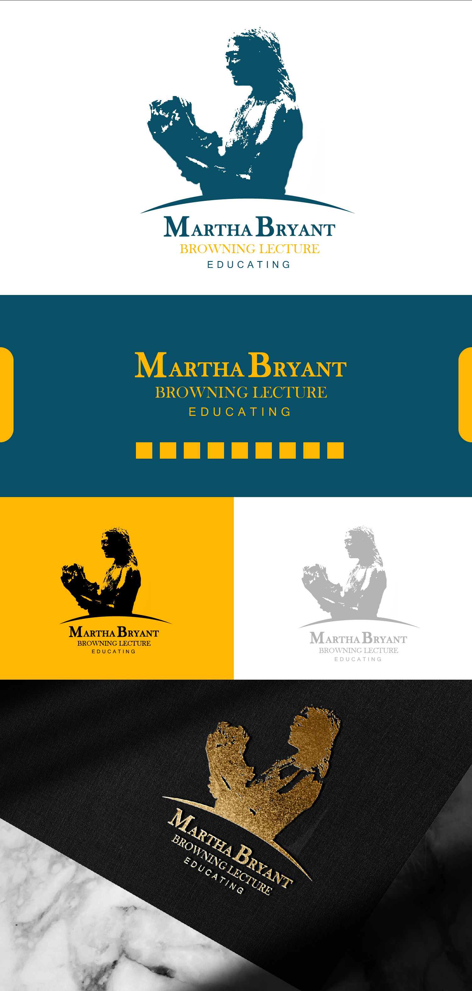 Diseño de Logo por JoviChairuman para este proyecto | Diseño #30970372