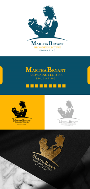 Logo Design by JoviChairuman
