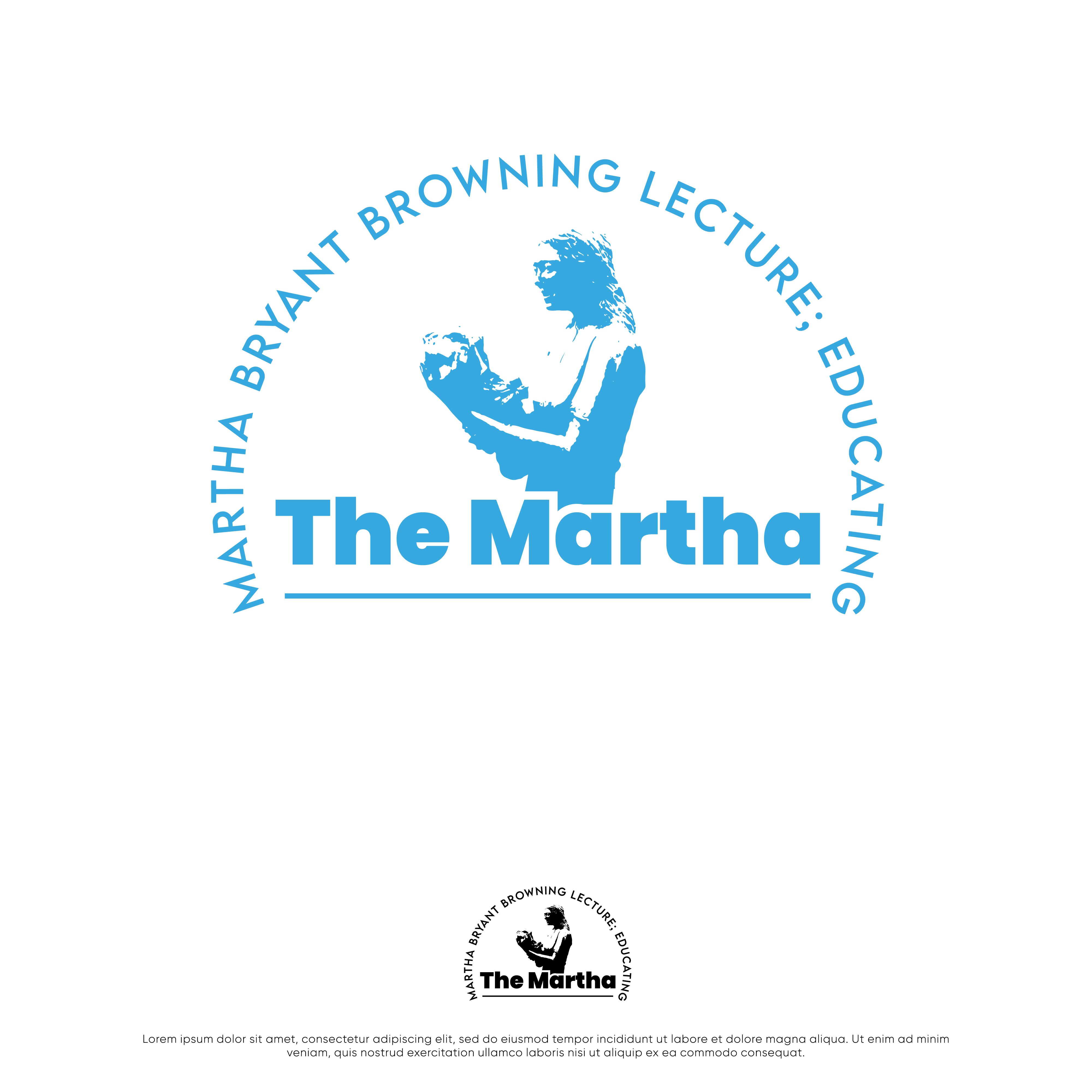 Logo Design by acbvision for this project | Design #31005623