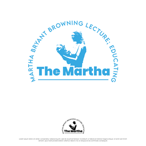 Logo Design by acbvision