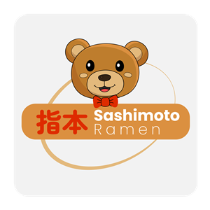 Logo Design by Signpost Designs