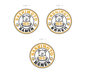 Design de Logo par Logo Stock pour ce projet | Design : #30967151