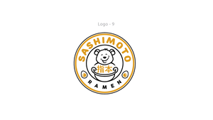 Design de Logo par Logo Stock pour ce projet | Design : #30968525