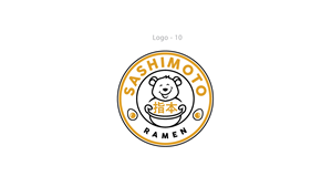 Design de Logo par Logo Stock pour ce projet | Design : #30971866