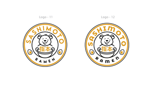 Design de Logo par Logo Stock pour ce projet | Design : #30971867