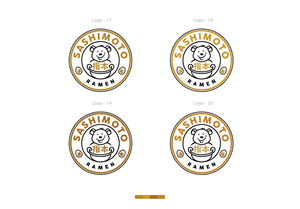 Design de Logo par Logo Stock pour ce projet | Design : #30998450
