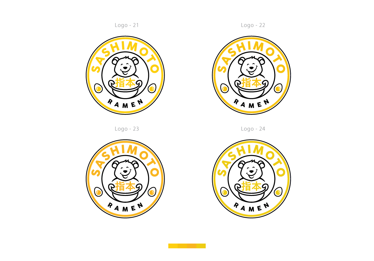Design de Logo par Logo Stock pour ce projet | Design : #31001127