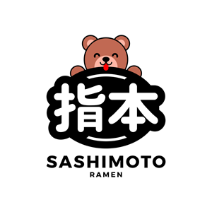 Logo Design by 16surya