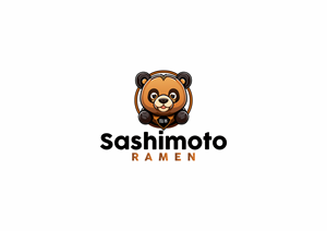Logo Design by enismandal for this project | Design #30968870
