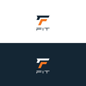 Logo-Design von ganustudio für dieses Projekt | Design: #30965164