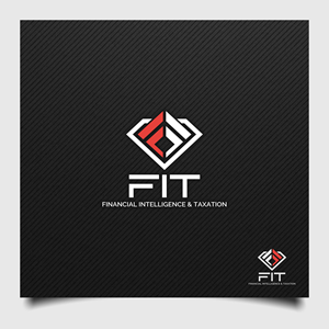 Logo Design by Zivana for this project | Design #30970395