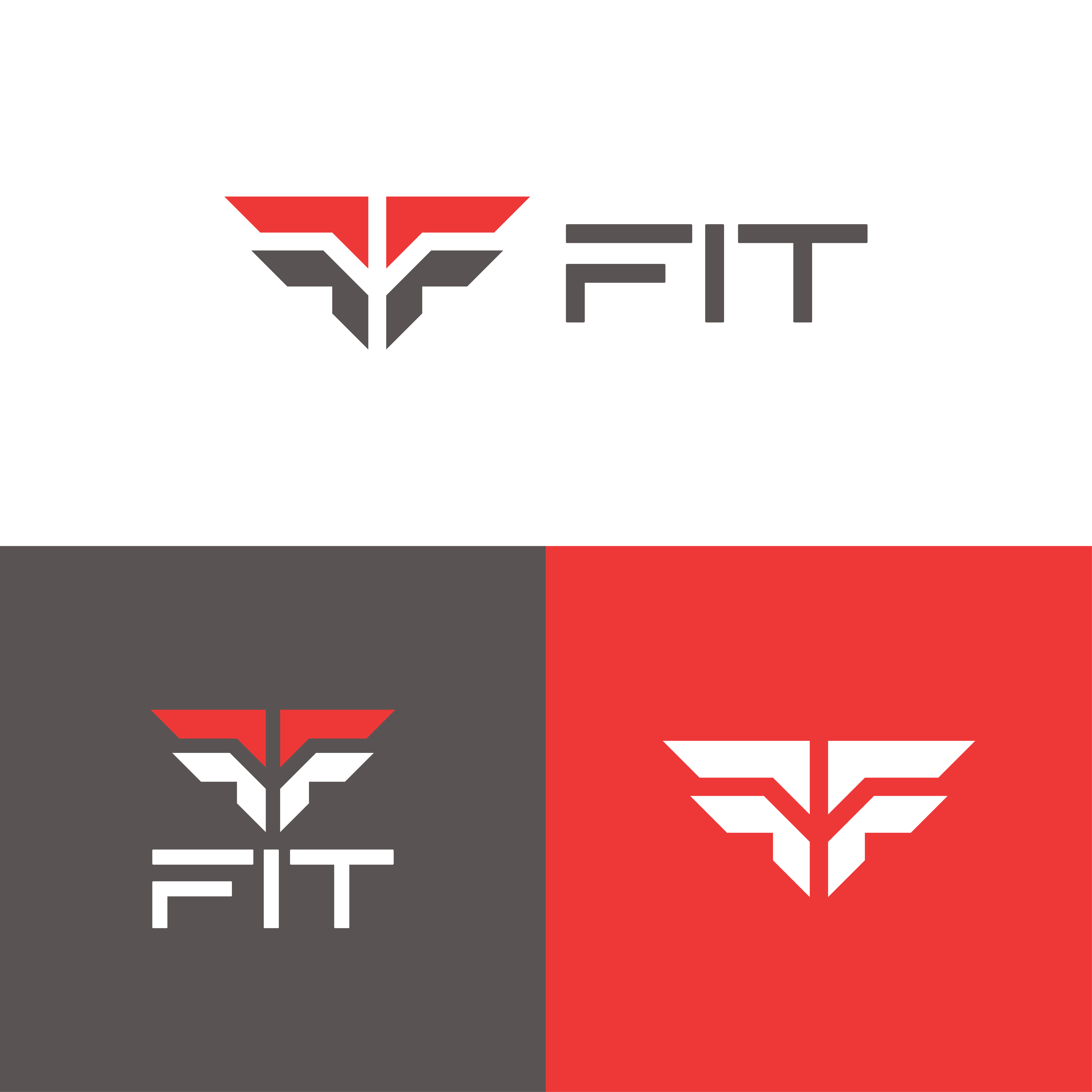Logo Design by Choiresia.id for this project | Design #30961973