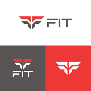 Logo-Design von Choiresia.id für dieses Projekt | Design: #30961973