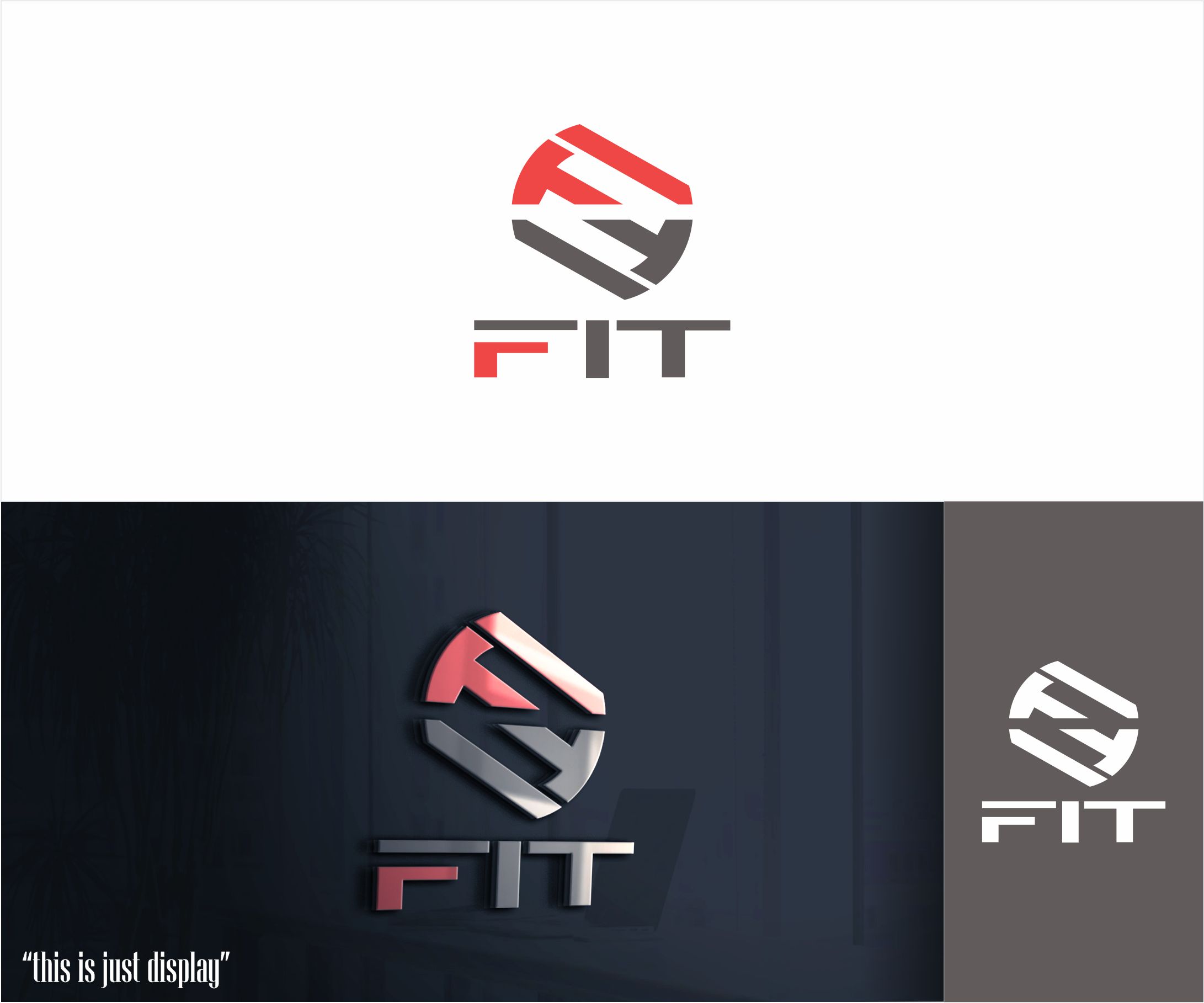 Diseño de Logo por alkaline para este proyecto | Diseño #30962931