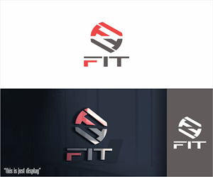 Logo-Design von alkaline für dieses Projekt | Design: #30962931