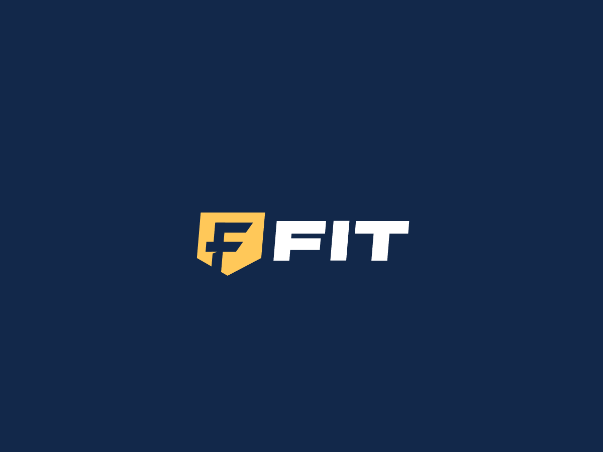 Logo Design by Caribu inc for this project | Design #30996042
