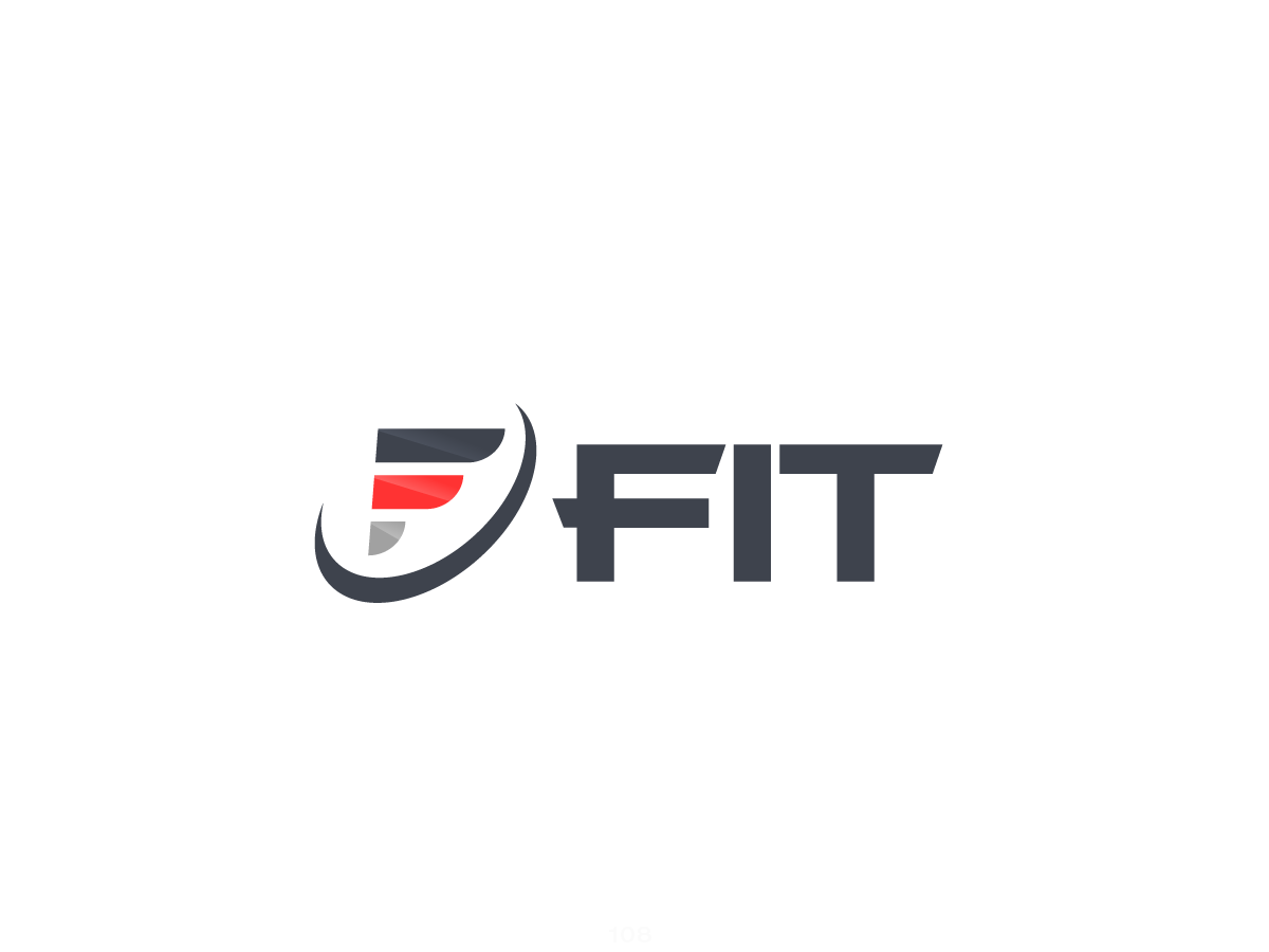 Logo Design by Caribu inc for this project | Design #30996043
