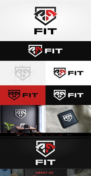 Logo-Design von Aezakmi für dieses Projekt | Design: #31003527