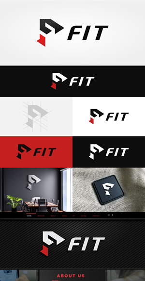 Logo-Design von Aezakmi für dieses Projekt | Design: #31003528