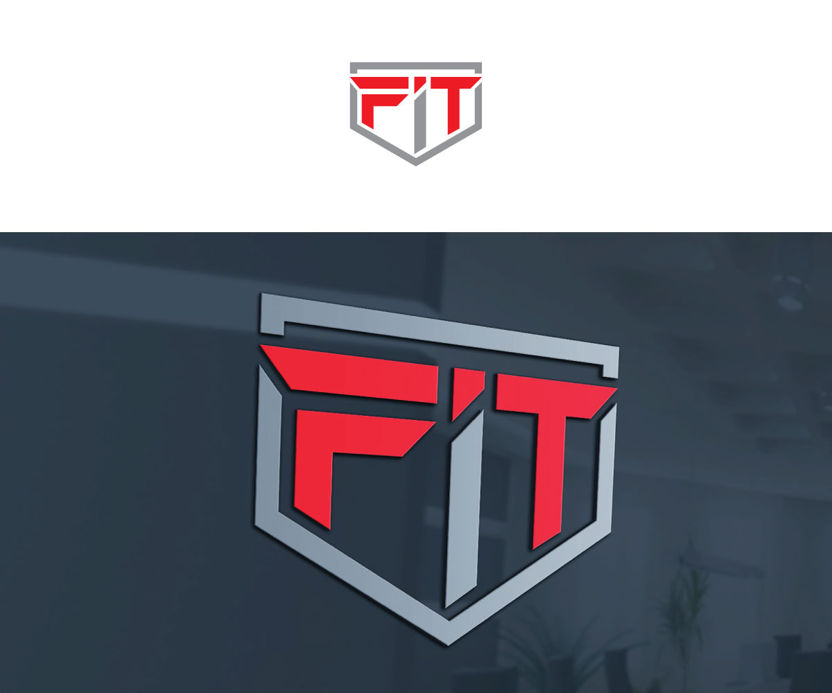 Logo Design by Srk pix!14 for this project | Design #30973030