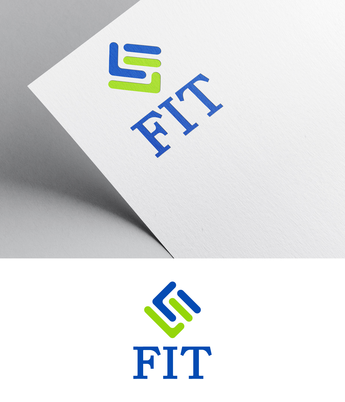 Diseño de Logo por fluent_designer para este proyecto | Diseño #31005584