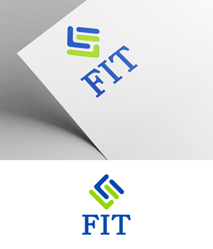 Logo-Design von fluent_designer für dieses Projekt | Design: #31005584