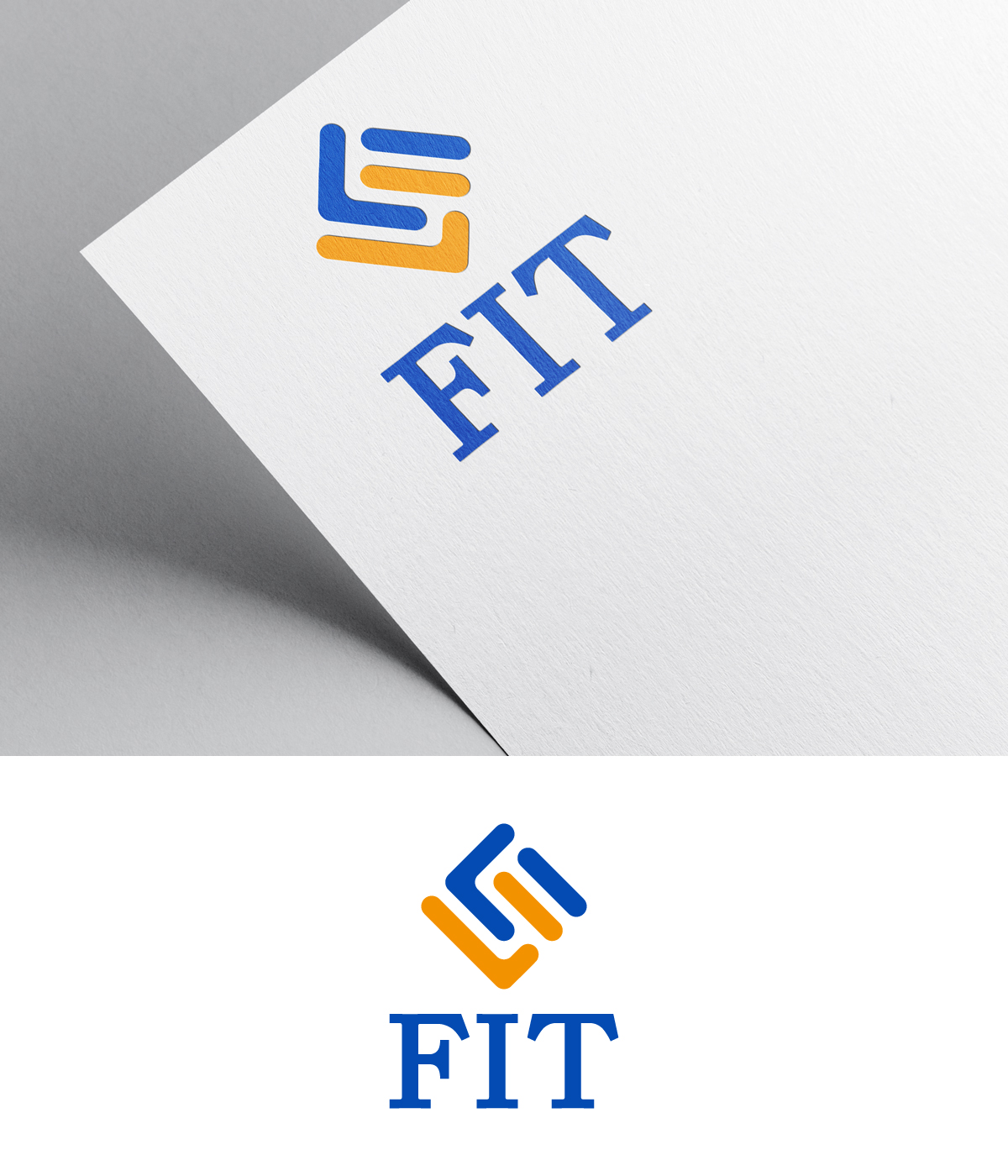 Diseño de Logo por fluent_designer para este proyecto | Diseño #31005585